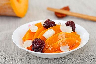 《暗黑破坏神2：重制版》将在发售后支持DLSS技术